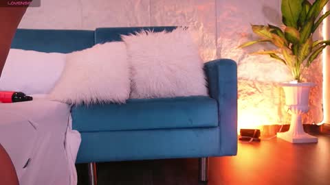 CailynBrown online show from 13, 3, 2026