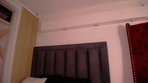 Cain  online show from 16, 4, 2026