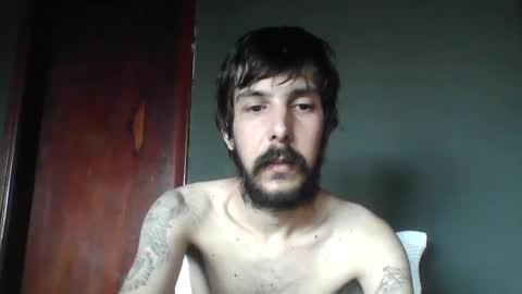 Snapshot of caiokieran chatting on 4, 2, 2025 caiokieran online show from 4, 2, 2025