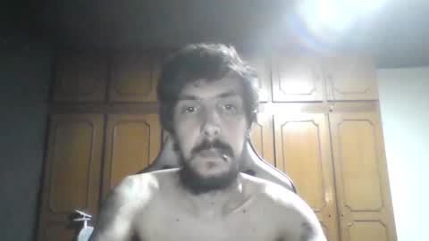 Snapshot of caiokieran chatting on 9, 2, 2025 caiokieran online show from 9, 2, 2025
