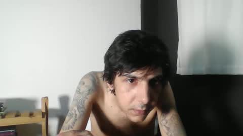 Snapshot of caiokieran chatting on 18, 2, 2025 caiokieran online show from 18, 2, 2025