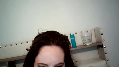 Caitie Citrine online show from 5, 12, 2024