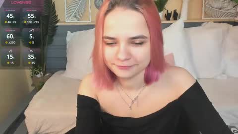 Gina online show from 1, 4, 2026