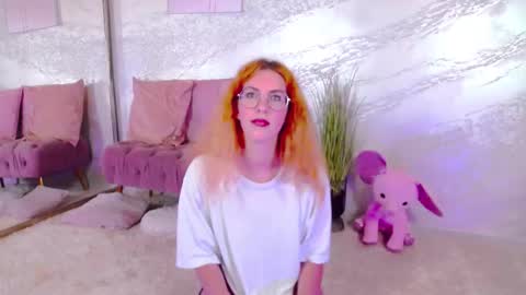 Caitlin online show from 9, 9, 2025