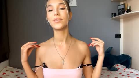 Kate online show from 22, 10, 2025