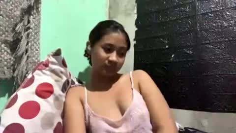 Hi im Caitlyn online show from 10, 4, 2026