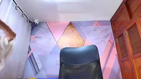 Caitlyn online show from 14, 10, 2025