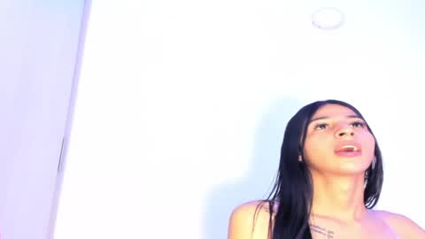 caitlyn_miller3 online show from 2, 10, 2025