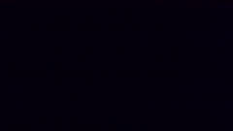 Caitlyn and Zack online show from 18, 12, 2025