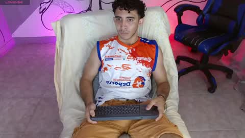 caius online show from 24, 5, 2026