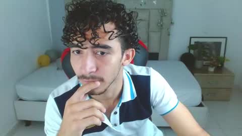 caius online show from 13, 1, 2026