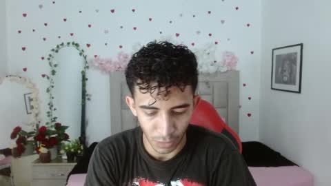 caius online show from 1, 4, 2026