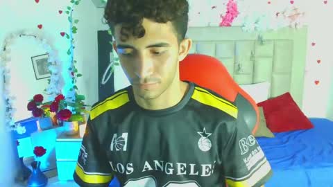 caius online show from 10, 4, 2026