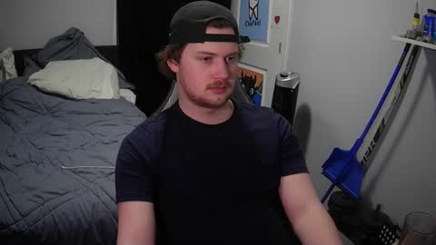 Cajerk online show from 3, 3, 2026