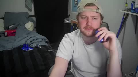 Cajerk online show from 14, 4, 2026