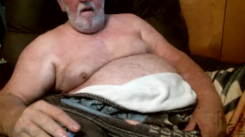 cajungrey online show from 16, 1, 2025