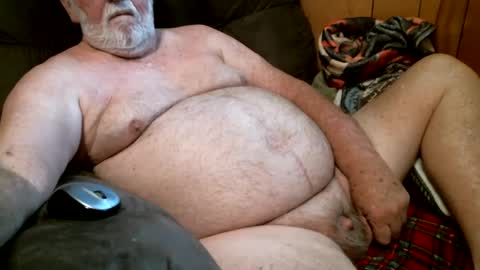 cajungrey online show from 18, 1, 2025