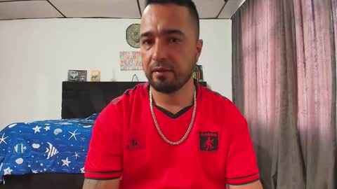 Snapshot of cajusex chatting on 18, 2, 2026 Cajusex online show from 18, 2, 2026