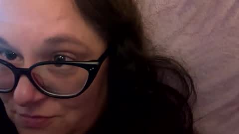 Snapshot of cakemama402 chatting on 3, 12, 2025 Cakemama online show from 3, 12, 2025