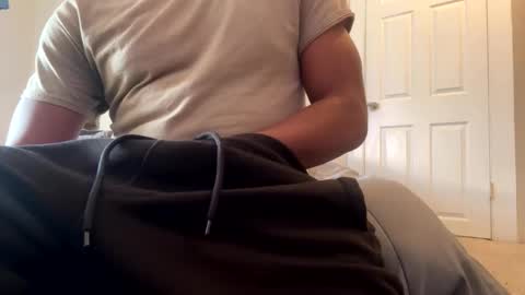 Snapshot of cakezoverfakez chatting on 22, 10, 2025 longjohns online show from 22, 10, 2025