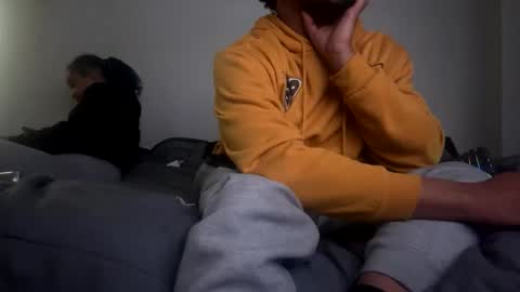 Snapshot of cakezoverfakez chatting on 18, 11, 2025 longjohns online show from 18, 11, 2025