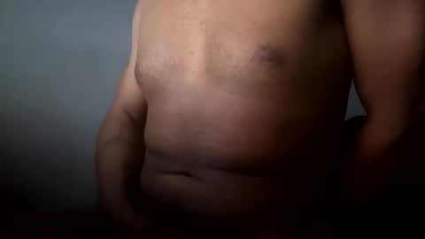 Snapshot of cakezoverfakez chatting on 3, 2, 2026 longjohns online show from 3, 2, 2026