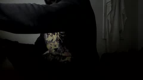 Snapshot of cakezoverfakez chatting on 6, 2, 2026 longjohns online show from 6, 2, 2026