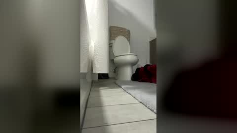 Horny hubby online show from 3, 4, 2026