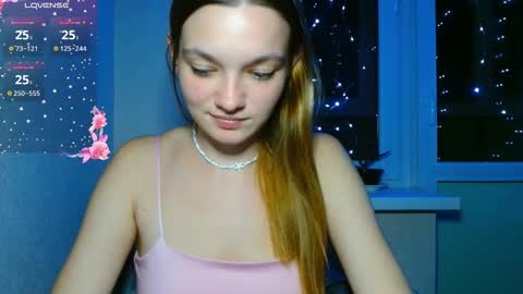 Ellis online show from 21, 9, 2025