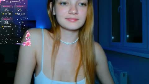 Ellis online show from 27, 9, 2025