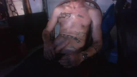 Snapshot of cal420insideu chatting on 28, 5, 2026 Cali online show from 28, 5, 2026