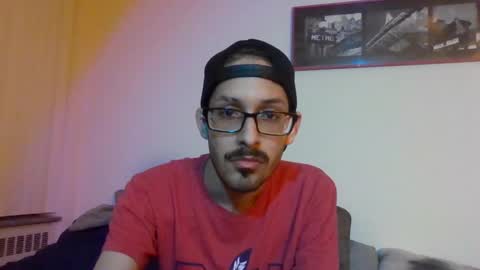 Cal XXX online show from 21, 9, 2025