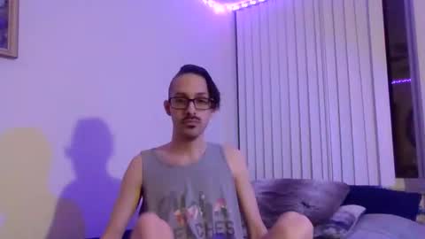 Cal XXX online show from 11, 1, 2026