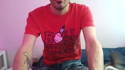 Snapshot of cal_xxx chatting on 31, 5, 2026 Cal XXX online show from 31, 5, 2026