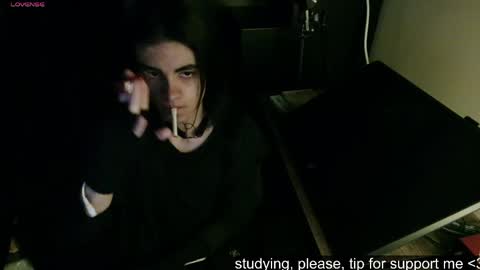 Snapshot of calabadi chatting on 19, 4, 2026 Kitty online show from 19, 4, 2026