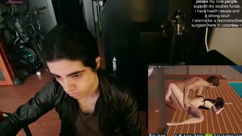Snapshot of calabadi chatting on 20, 4, 2026 Kitty online show from 20, 4, 2026