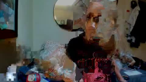 calaentemichele online show from 8, 12, 2024