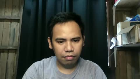 Cal online show from 7, 12, 2024