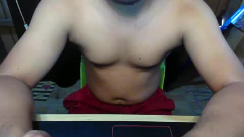 Cal online show from 15, 1, 2025