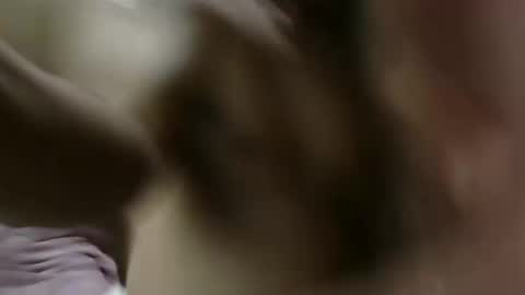 Cal online show from 18, 1, 2025