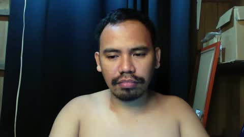 Cal online show from 19, 1, 2025