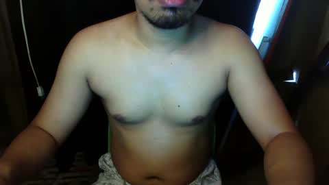 Cal online show from 21, 1, 2025