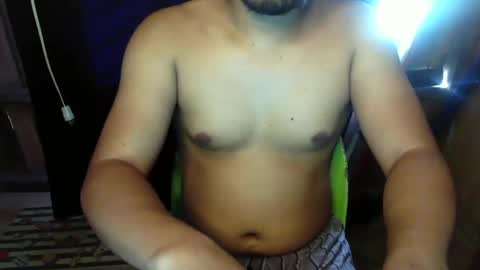 Cal online show from 25, 1, 2025