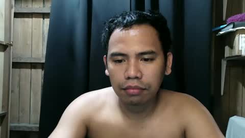 Cal online show from 6, 3, 2025