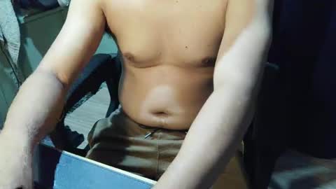 Cal online show from 8, 4, 2026