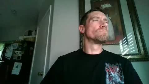 calbry82 online show from 24, 10, 2025