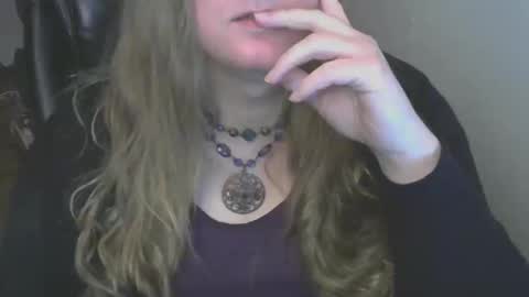 Snapshot of calcavorix chatting on 28, 3, 2026 Calie online show from 28, 3, 2026