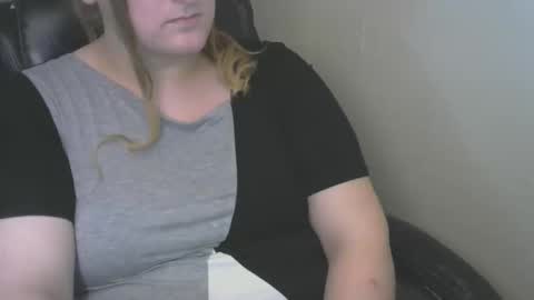 Snapshot of calcavorix chatting on 1, 4, 2026 Calie online show from 1, 4, 2026