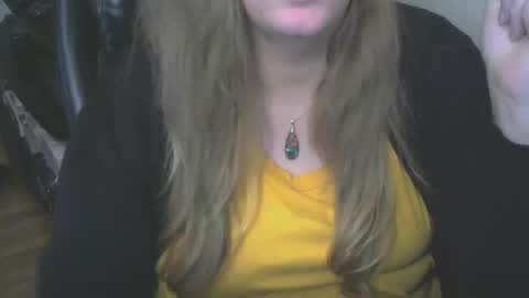 Snapshot of calcavorix chatting on 11, 4, 2026 Calie online show from 11, 4, 2026