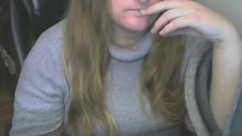 Snapshot of calcavorix chatting on 24, 4, 2026 Calie online show from 24, 4, 2026